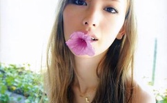 完美妈妈王艳最经典十首歌曲